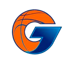 GIGANTES DE JALISCO Team Logo